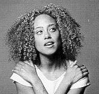 Cree Summer